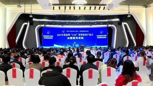 設計新篇，啟程今宵 專業(yè)設計服務迎來年度首次升級